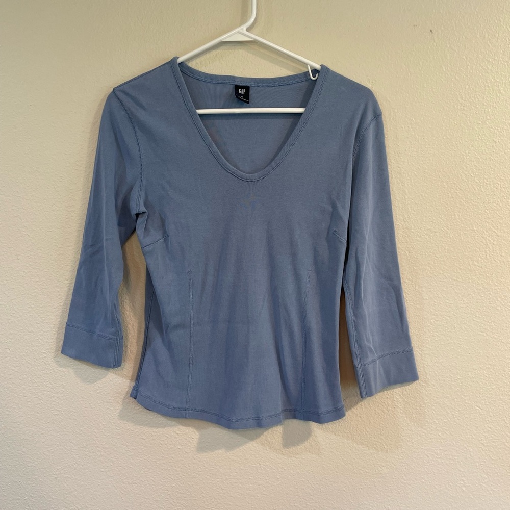 Gap Shirt